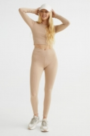 Leggings mit V-Bund CHF 16.95