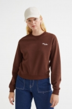 Bedrucktes Sweatshirt CHF 11.95