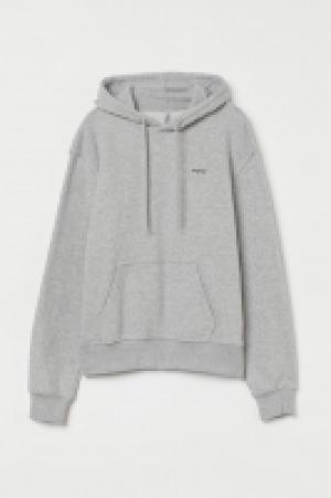 Kapuzenshirt CHF 17.95