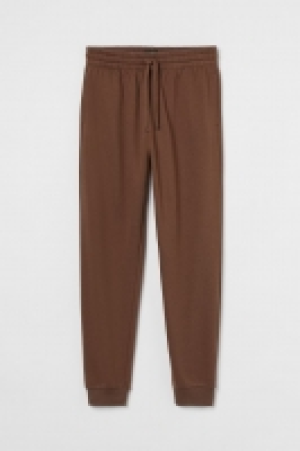 Sweathose Regular Fit CHF 22.95