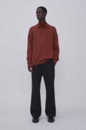 Ausgestellte Hose Regular Fit CHF 23.95