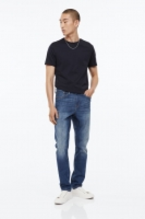 Freefit® Slim Jeans CHF 38.95