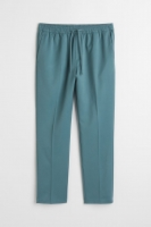 Joggpants in Slim Fit CHF 23.95