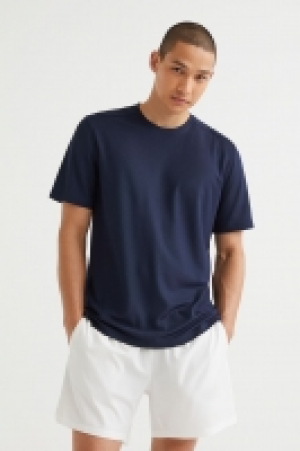 Kurzarm-Sportshirt CHF 19.95