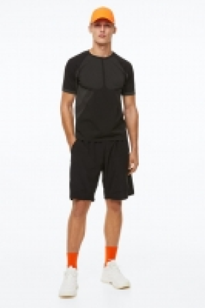 DryMove Sportshorts CHF 27.95