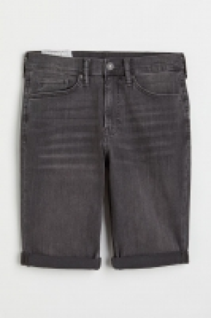 Freefit® Slim Denim Shorts CHF 39.95