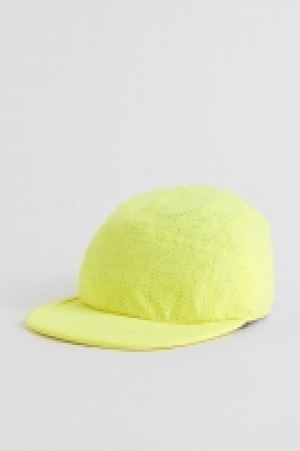 Laufcap CHF 6.95