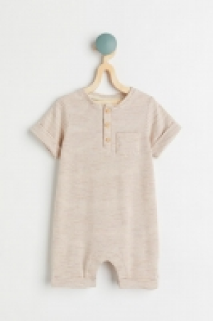 Baumwollstrampler CHF 19.95