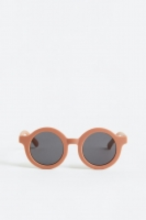 Runde Sonnenbrille CHF 5.95