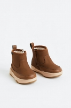 Wasserdichte Boots CHF 27.95