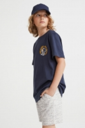 2er-Pack Sweatshorts CHF 22.95