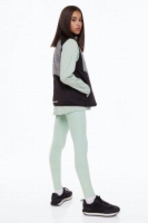Sporttights aus DryMove CHF 20.95