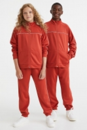 Trainingsanzug CHF 36.95