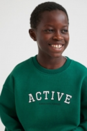 Sport-Sweatshirt CHF 21.95