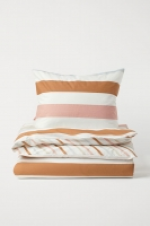 Bettwäsche für Einzelbett CHF 27.95