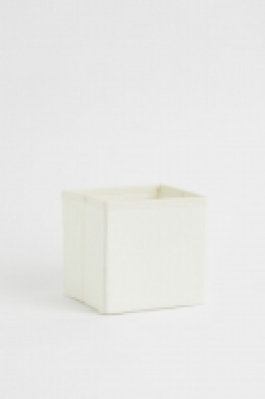 Zusammenfaltbare Box CHF 8.95