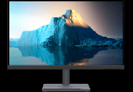 LENOVO L27q-35 - Monitor CHF 119.00