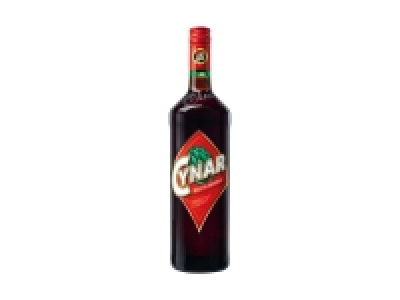 Lidl  Cynar