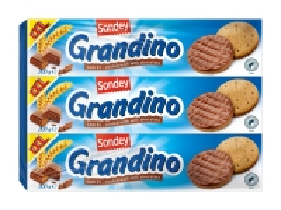 Lidl  Sables XXL