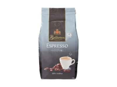 Lidl  Kaffee Espresso