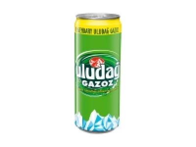 Uludag Gazoz