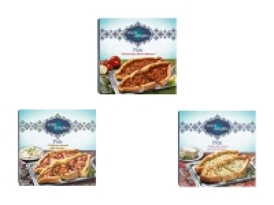 Pide