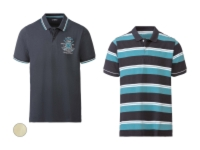 Poloshirt
