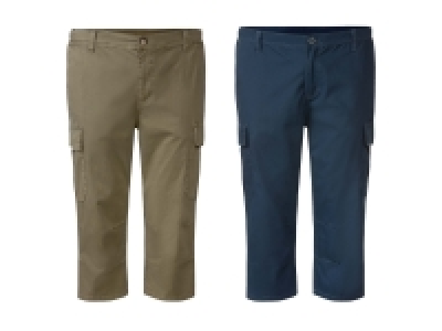 Cargohose CHF 12.99
