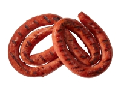 Lidl  Tessiner Grillwurst