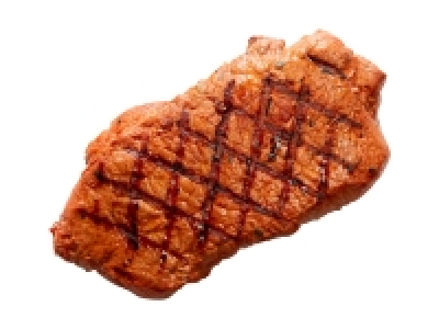 Rinds Entrecôte mariniert