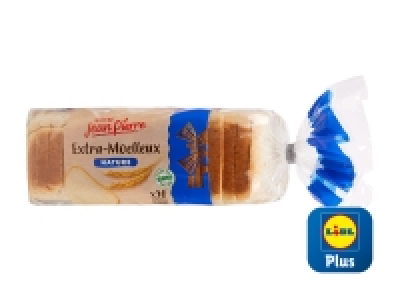Weizentoast CHF 0.79