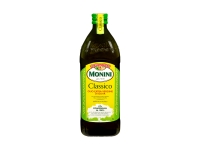 Lidl  Monini Olivenöl extra nativ