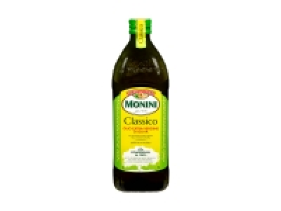 Monini Olivenöl extra nativ