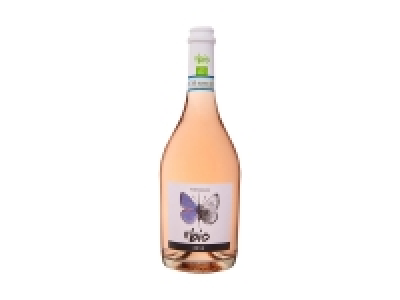 Bio Bardolino Chiaretto 2021