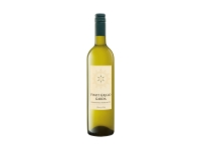 Garda Pinot Grigio 2022