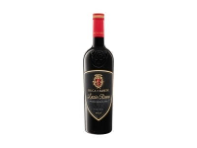 Lidl  Duca di Sasseta Lazio Rosso 2019