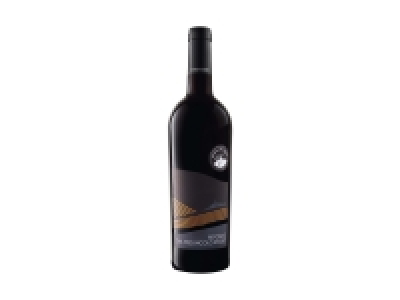 Lidl  Refosco dal Peduncolo Rosso 2021