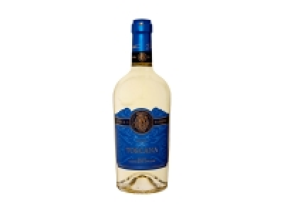 Lidl  Duca di Sasseta Bianco IGT 2021