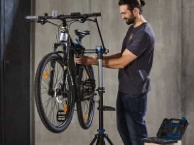 Velo-Montageständer