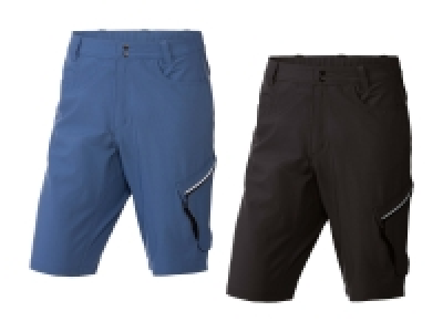 Lidl  Veloshorts