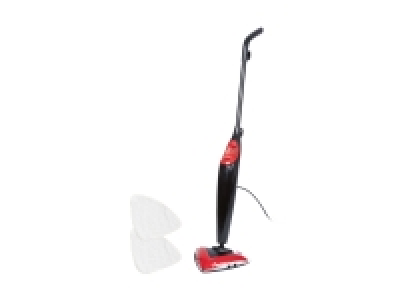 Vileda Steam Dampfreiniger CHF 69.90