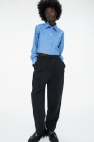 Elegante Hose aus Leinenmischung CHF 41.95
