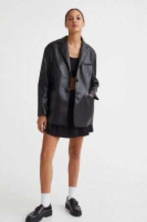 Einreihiger Blazer CHF 31.95
