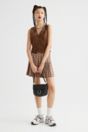 Anzuggilet CHF 11.95