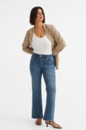Flare Low Jeans CHF 26.95