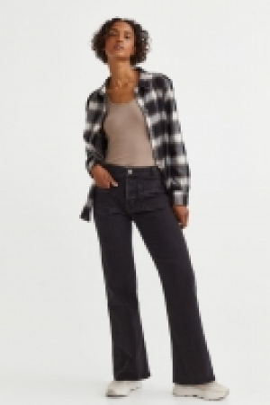 Bootcut Regular Jeans CHF 29.95
