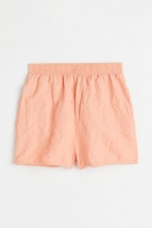 Pull-on-Shorts
