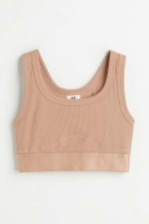 HM  Sport-BH Medium Support