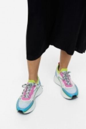 Chunky Sneaker CHF 40.95