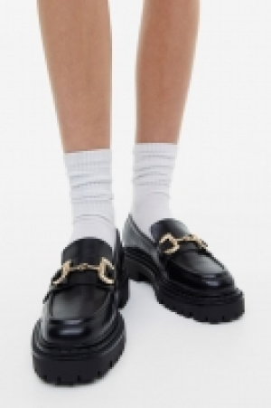 Chunky Loafer CHF 33.95